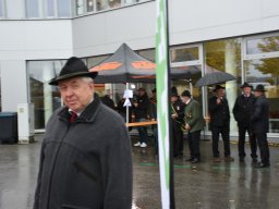 2025_Landeswallfahrt-Mattighofen